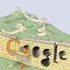 Illustration for article titled Google Exiting China Sucks Just As Much As Censorship Does